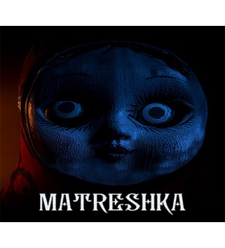 Matreshka Steam Key GLOBAL